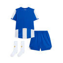 Kit Infantil Principal FC Porto 2025-2026