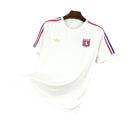 CAMISOLA DO LYON 25/26 BRANCO