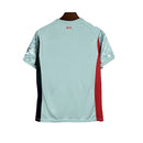 CAMISOLA DO MILAN 25/26 VERDE