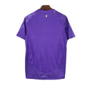CAMISOLA DO ORLANDO CITY 25/26 ROXO