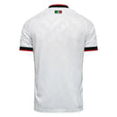 Camisola Alternatica Mexico 2026