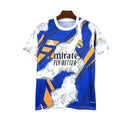 CAMISOLA DO REAL MADRID 25/26 MULTICOLOR