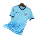 CAMISOLA DA SELEÇÃO DO PANAMA 25/26 AZUL