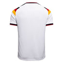 Camisola Principal Alemanha 2026