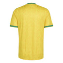 Camisola Principal Africa do Sul 2026