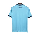 CAMISOLA DA SELEÇÃO DO PANAMA 25/26 AZUL