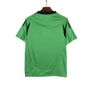 CAMISOLA DO AUSTIN 25/26 VERDE