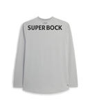 Camisola de Guarda-Redes Cinzenta FC Porto 2025-2026