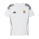 Camisola de Treino Branca SL Benfica 2025-2026