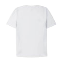 Camisola de Treino Branca SL Benfica 2025-2026