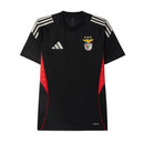 Camisola Treino SL Benfica 2025-2026