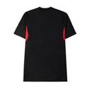 Camisola Treino SL Benfica 2025-2026